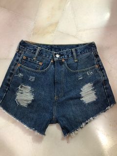 (Category: ) located in . Submitted by bryanahuang (Listing ID 1192179105, Image 1). Description: .
