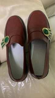 (Category: ) located in . Submitted by akongs (Listing ID 1192206385, Image 1). Description: .