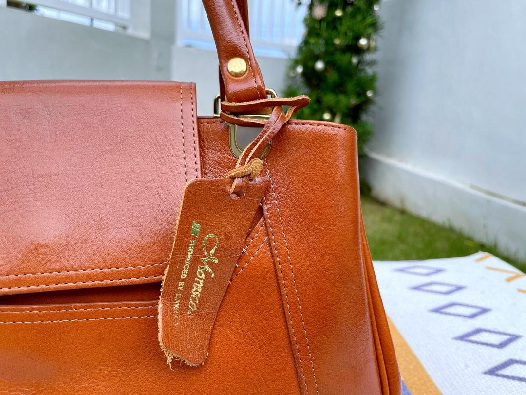 Brandnew Moresco Made In Japan Women s Fashion Bags Wallets brandnew-moresco-made-in-japan-women-s-fashion-bags-wallets
