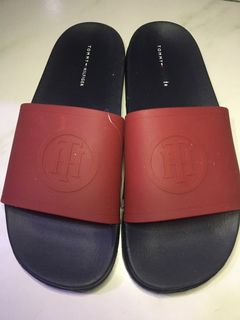 (Category: ) located in . Submitted by RetailTherapy (Listing ID 1192220530, Image 1). Description: .