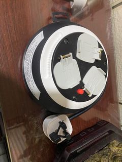 （分類：）位於 。 由 mccff 提交（商品編號 1192168951，圖片 1）。簡介： 。