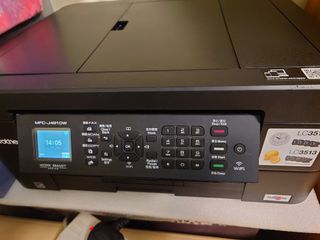 （分類：）位於 。 由 pysiu1104 提交（商品編號 1192093866，圖片 1）。簡介： 。
