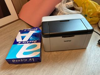 （分類：）位於 。 由 496816802 提交（商品編號 1192078393，圖片 1）。簡介： 。