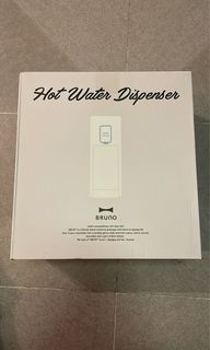 （分類：）位於 。 由 cycfcw 提交（商品編號 1192173292，圖片 1）。簡介： 。