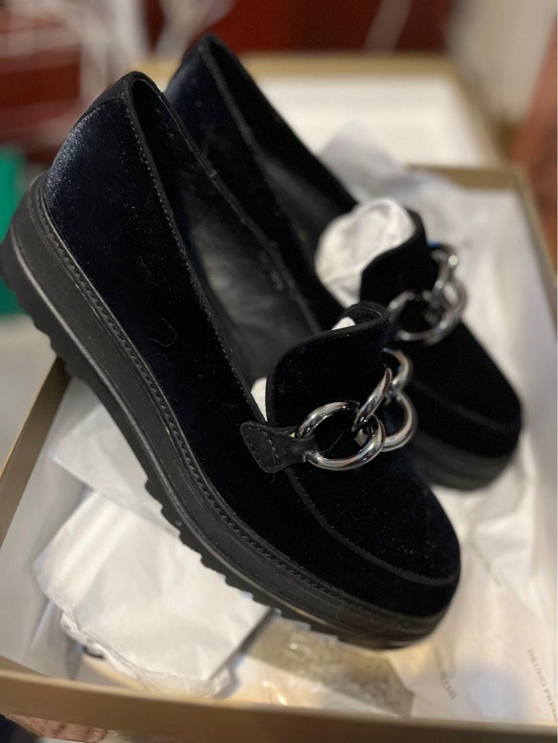 Bruno premi hiver 2019 discount