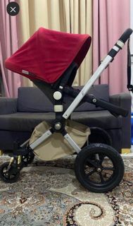 (Category: ) located in . Submitted by asma_hs (Listing ID 1176953218, Image 1). Description: .