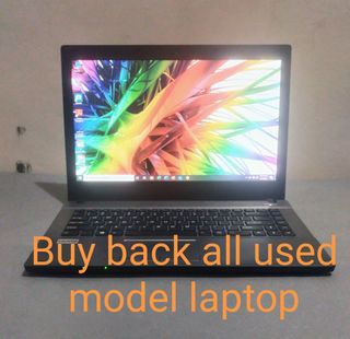 (Category: ) located in . Submitted by elevenhong123 (Listing ID 1192212126, Image 1). Description: .