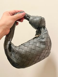 （分類：）位於 。 由 jkleeds 提交（商品編號 1192174000，圖片 1）。簡介： 。