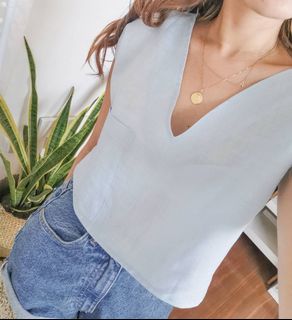 (Category: ) located in . Submitted by wearit.ph (Listing ID 1192203316, Image 1). Description: .