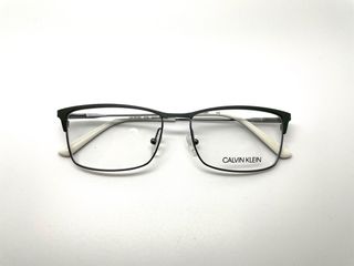 （分類：）位於 。 由 CS229 提交（商品編號 1192098366，圖片 1）。簡介： 。
