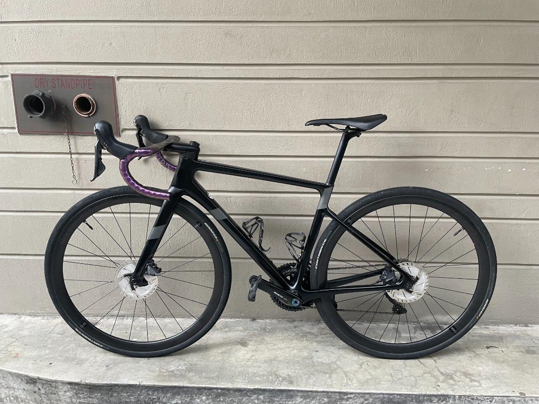 Cannondale 48 hotsell