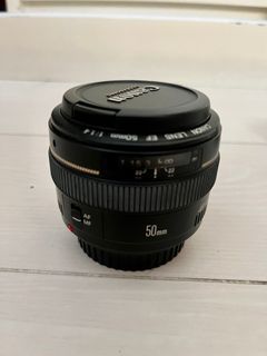 （分類：）位於 。 由 rockytlk 提交（商品編號 1192131169，圖片 1）。簡介： 。