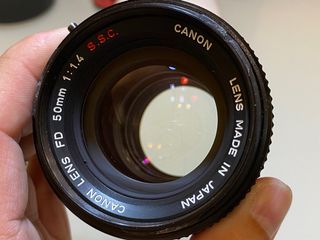 （分類：）位於 。 由 chishing70chung 提交（商品編號 1192184873，圖片 1）。簡介： 。