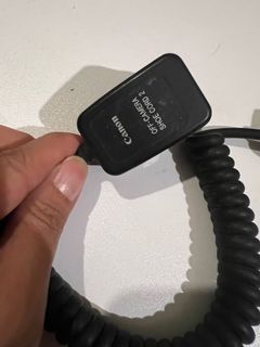 （分類：）位於 。 由 bigfishlip 提交（商品編號 1192191463，圖片 1）。簡介： 。
