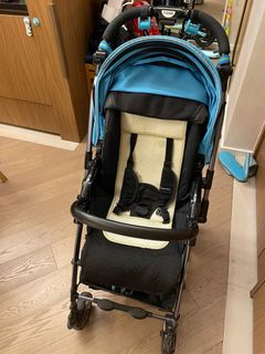 （分類：）位於 。 由 7331cc 提交（商品編號 1192154043，圖片 1）。簡介： 。