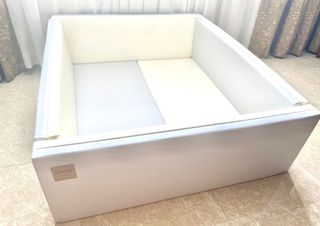 （分類：）位於 。 由 cclei30 提交（商品編號 1192207966，圖片 1）。簡介： 。