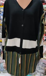 (Kategori: ) berada di . Dikirim oleh halllooooooo (ID iklan 1192124354, Gambar 1). Deskripsi: .