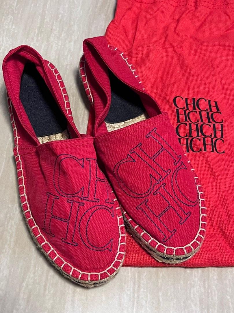 Chhc shoes sale