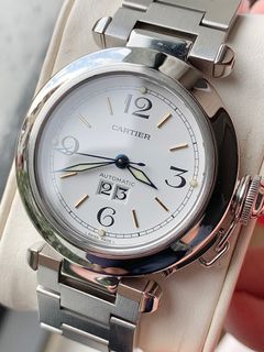 (Category: ) located in . Submitted by thmpl.timepieces (Listing ID 1192088805, Image 1). Description: .