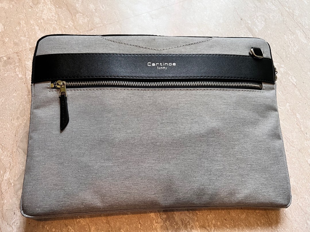 Cartinoe tommy cheap laptop bag