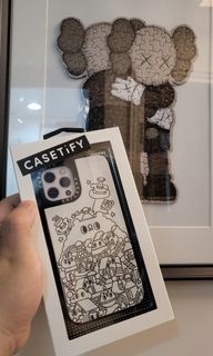 （分類：）位於 。 由 bear_bj 提交（商品編號 1192063304，圖片 1）。簡介： 。