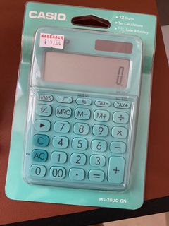 （分類：）位於 。 由 krizmar21 提交（商品編號 1192170906，圖片 1）。簡介： 。
