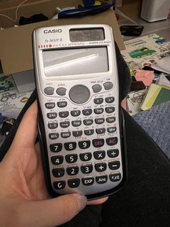 （分類：）位於 。 由 alison7 提交（商品編號 1192171233，圖片 1）。簡介： 。