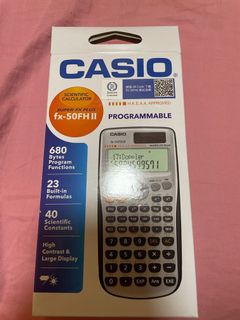 （分類：）位於 。 由 cmtsanggg 提交（商品編號 1192223112，圖片 1）。簡介： 。