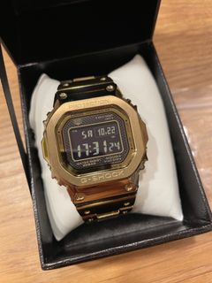 （分類：）位於 。 由 robma 提交（商品編號 1192142358，圖片 1）。簡介： 。