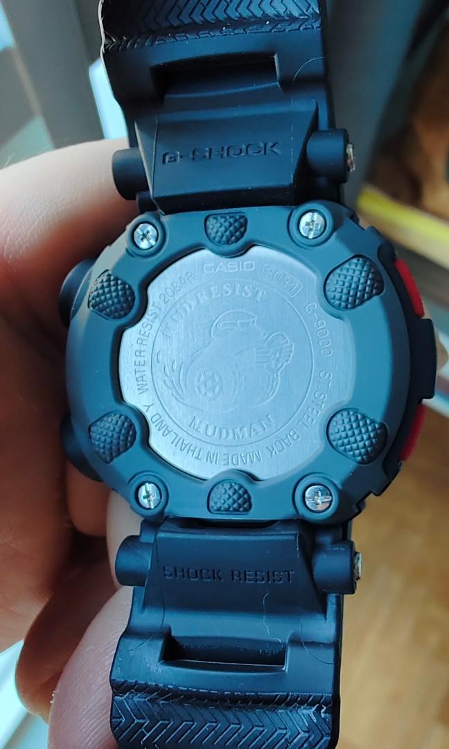 G9000 1vdr hotsell