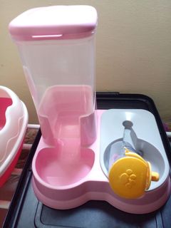 (Category: ) located in . Submitted by husna360410 (Listing ID 1192227024, Image 1). Description: .