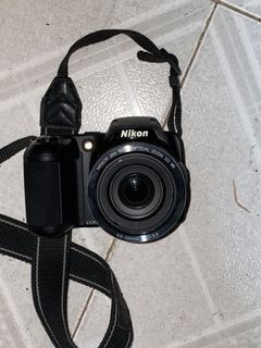 （分類：）位於 。 由 ch_9999 提交（商品編號 1192214448，圖片 1）。簡介： 。