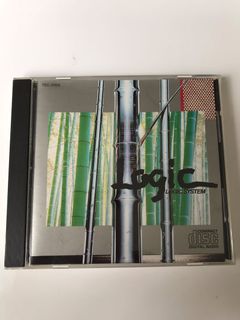 （分類：）位於 。 由 feng232388 提交（商品編號 1192108326，圖片 1）。簡介： 。