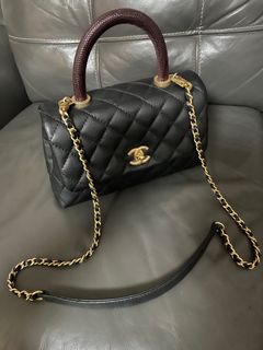 （分類：）位於 。 由 polyenechan 提交（商品編號 1192164824，圖片 1）。簡介： 。