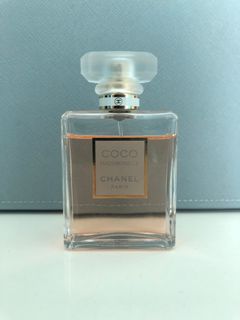 （分類：）位於 。 由 ltcpl 提交（商品編號 1192115421，圖片 1）。簡介： 。