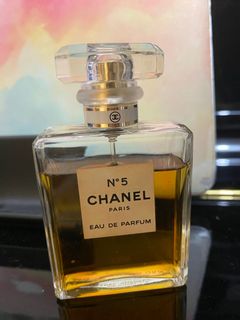 （分類：）位於 。 由 idahui03 提交（商品編號 1192091353，圖片 1）。簡介： 。