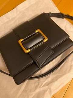 （分類：）位於 。 由 hadiddddd 提交（商品編號 1192069651，圖片 1）。簡介： 。