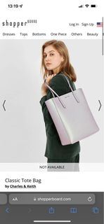 （分類：）位於 。 由 shibagut 提交（商品編號 1192080364，圖片 1）。簡介： 。