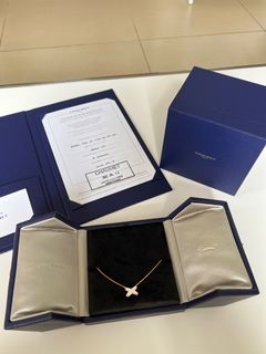 （分類：）位於 。 由 sln230 提交（商品編號 1192079089，圖片 1）。簡介： 。