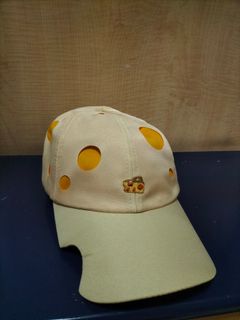 (Category: ) located in . Submitted by closet_clearance_ (Listing ID 1192119217, Image 1). Description: .