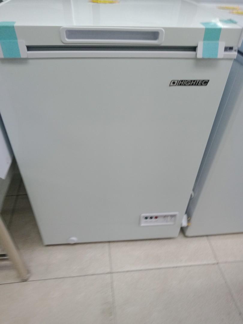 used freezers near me for sale