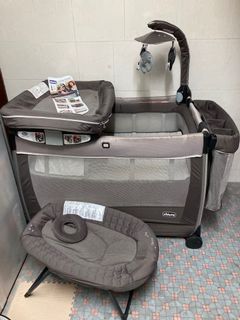 （分類：）位於 。 由 oddstar_f5a7c3 提交（商品編號 1192124983，圖片 1）。簡介： 。