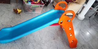 (Category: ) located in . Submitted by dr2673 (Listing ID 1192048989, Image 1). Description: .