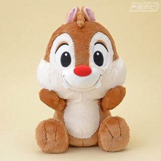 （分類：）位於 。 由 mnm129 提交（商品編號 1192191578，圖片 1）。簡介： 。