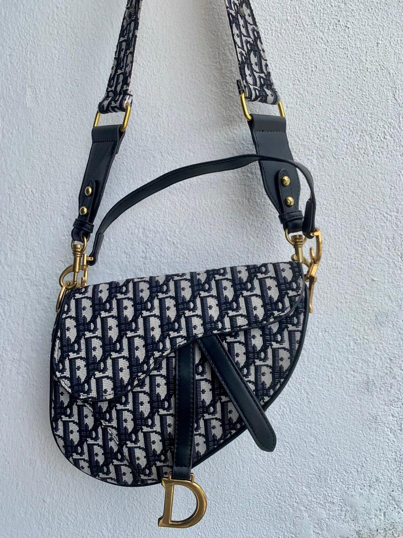 Sling bag new arrivals dior