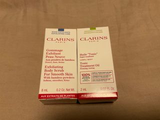(Category: ) located in . Submitted by clarrra (Listing ID 1192185336, Image 1). Description: .