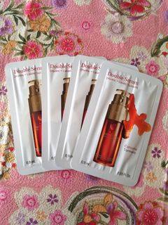 （分類：）位於 。 由 coffee_siuyee 提交（商品編號 1192065091，圖片 1）。簡介： 。