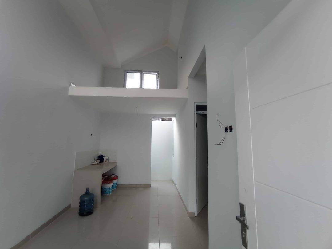 Beautiful view of 164 Properti Mezzanine Dijual Di Surabaya