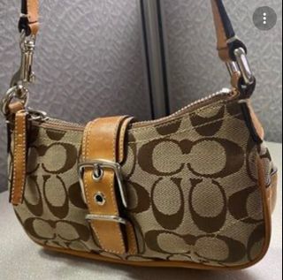 (Category: ) located in . Submitted by Baglicious (Listing ID 1192127670, Image 1). Description: .