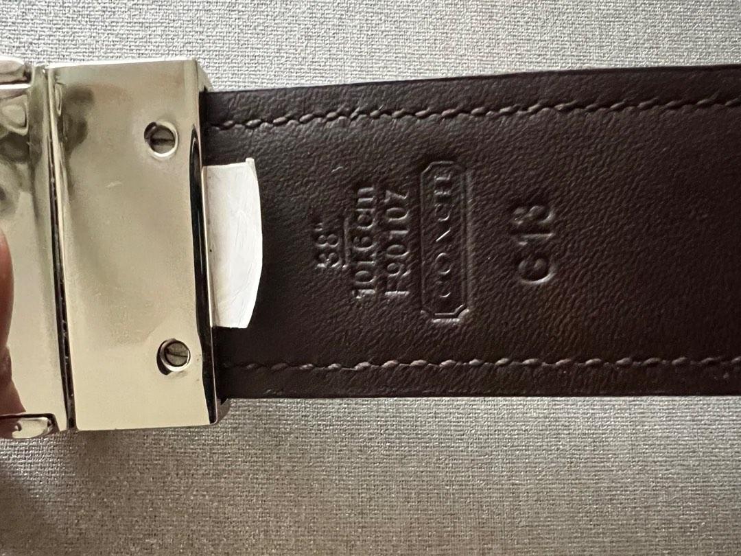 coach-men-s-belt-men-s-fashion-watches-accessories-belts-on-carousell